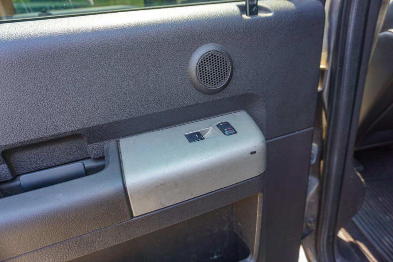 Ford Super Duty F-250 SRW 4WD Crew Cab 156" Platinum 2014