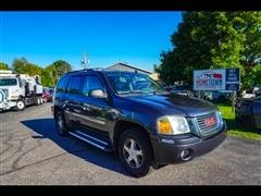 2006 GMC Envoy 