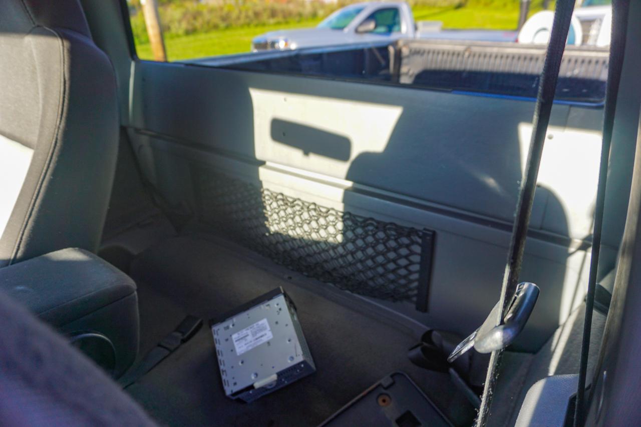 Ford Ranger 2dr Supercab 126" WB XLT 4WD 2005