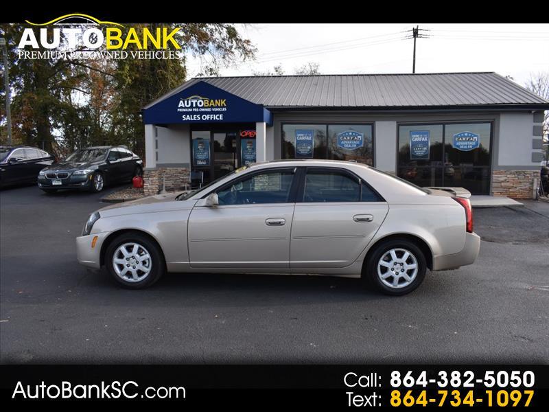 Used Cars Greenville Sc >> Used Cars For Sale Greenville Sc 29611 Autobank Used Cars Greenville Sc >> Used Cars For Sale Greenville Sc 29611 Autobank