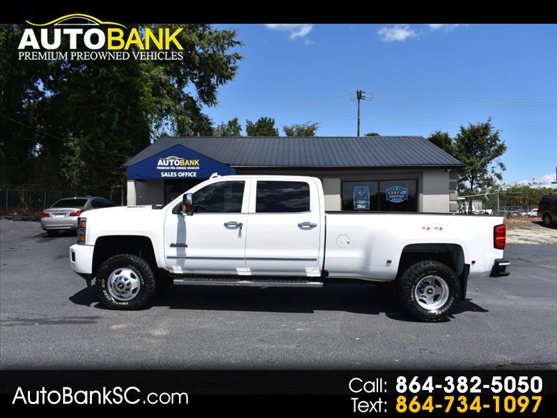 Chevrolet Greenville Sc >> Used Cars For Sale Greenville Sc 29611 Autobank Chevrolet Greenville Sc >> Used Cars For Sale Greenville Sc 29611 Autobank
