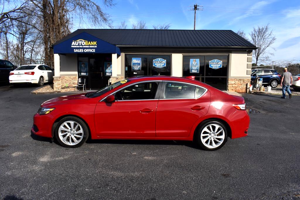 Cars For Sale Greenville Sc >> Used Cars For Sale Greenville Sc 29611 Autobank Cars For Sale Greenville Sc >> Used Cars For Sale Greenville Sc 29611 Autobank