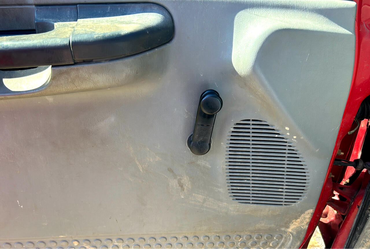 2006 Ford F-350 photo 17