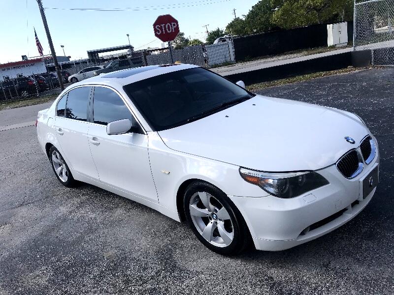 Bmw Cargurus Miami New Images Bmw