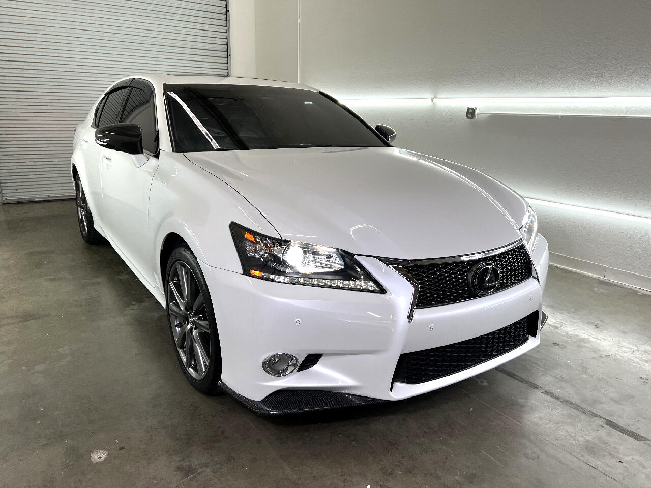 Used Cars for Sale Riverside CA 92504 Import West Motorcars