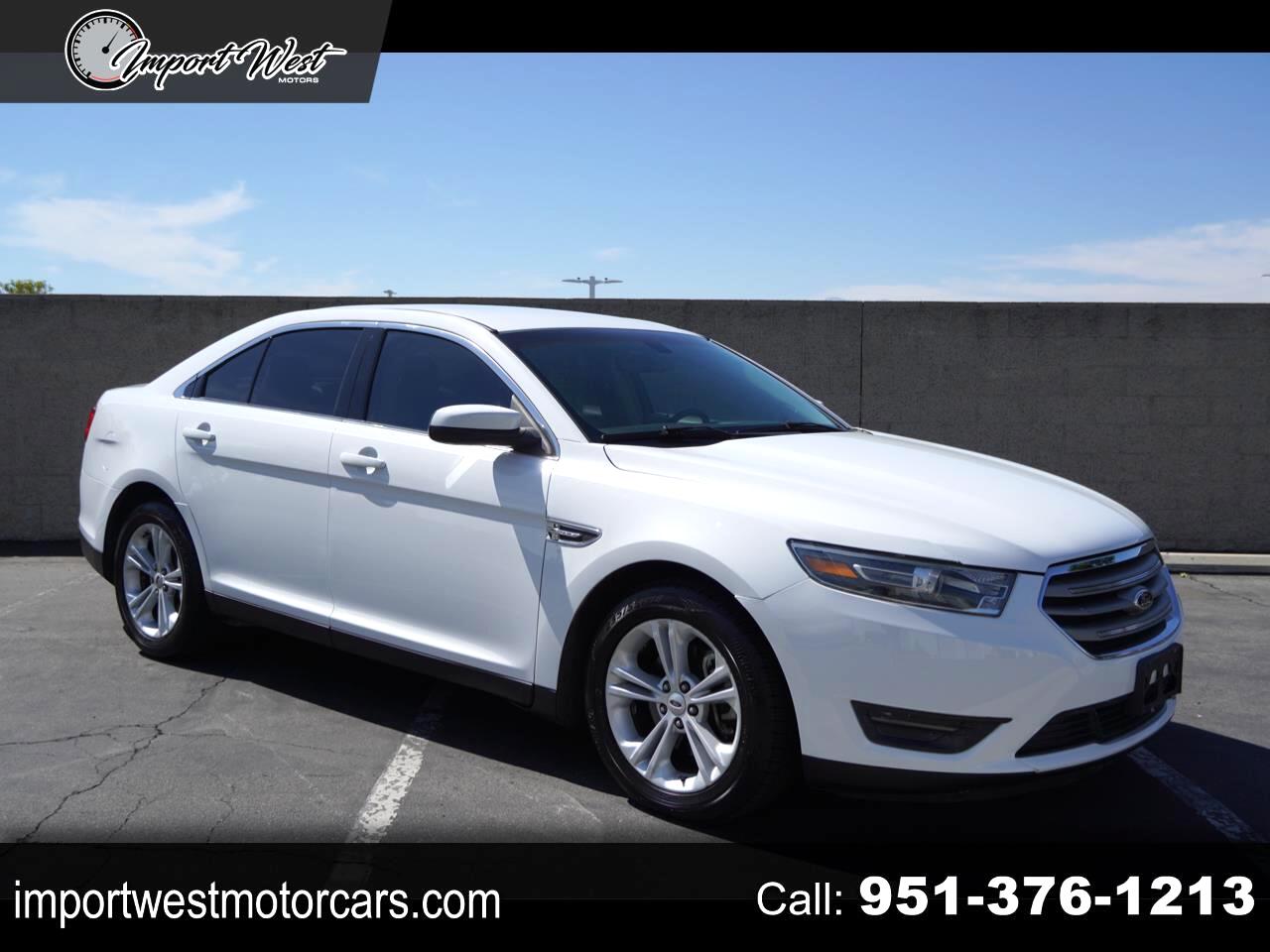 Used Cars for Sale Riverside CA 92504 Import West Motorcars