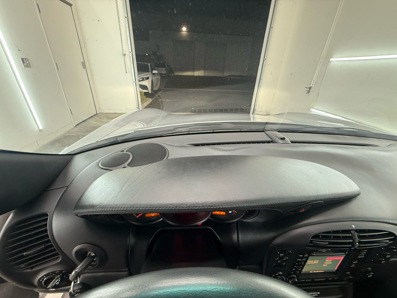 View 19