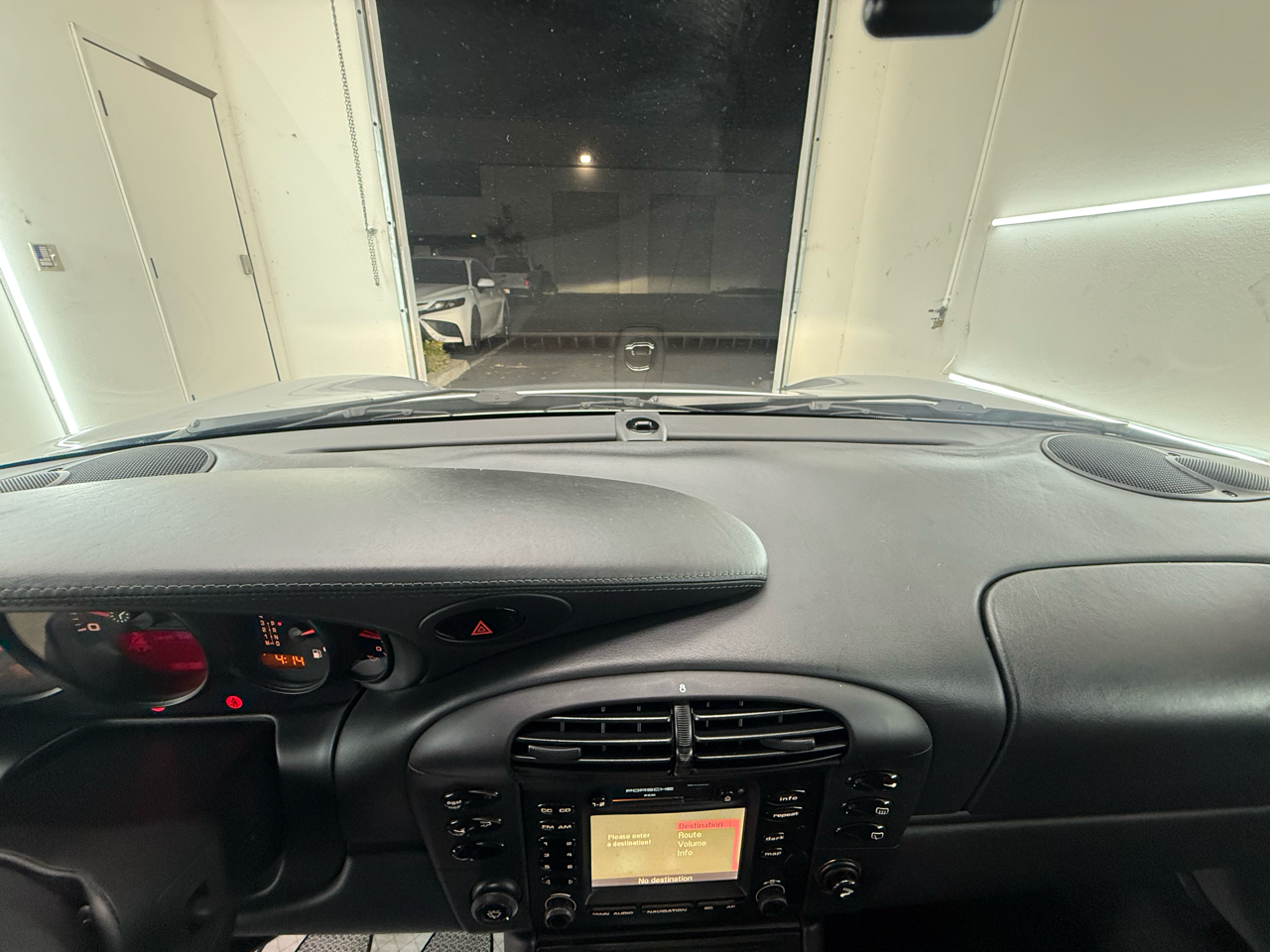 View 20