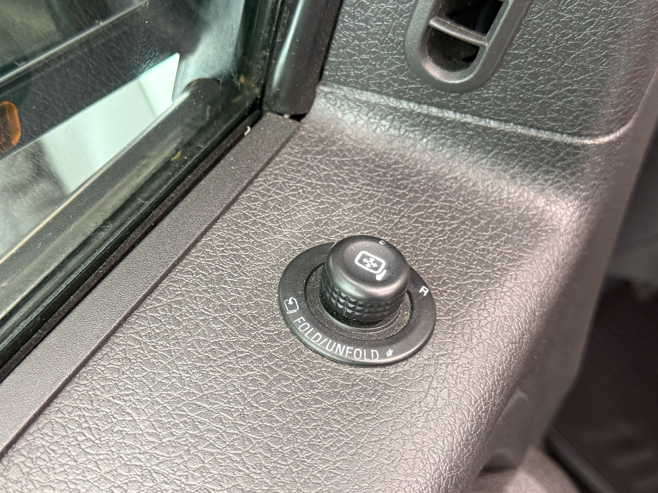 Ford F-150 Raptor SuperCrew 4WD 2013