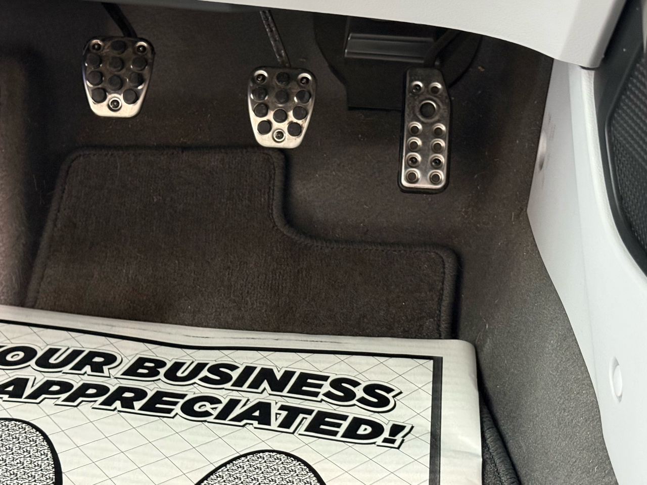 Honda CR-Z 3dr Man EX w/Navi 2011