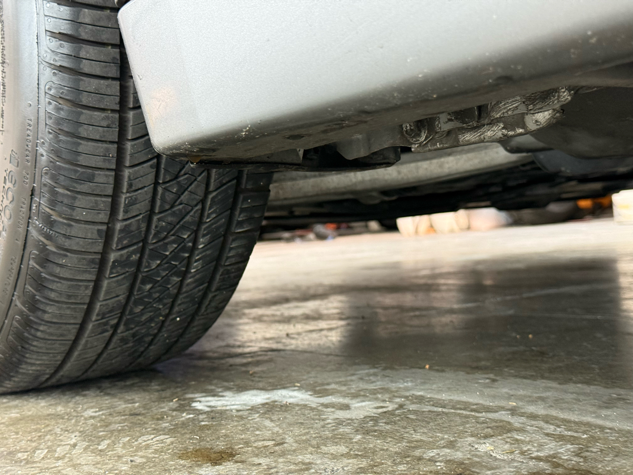 Honda CR-Z 3dr Man EX w/Navi 2011