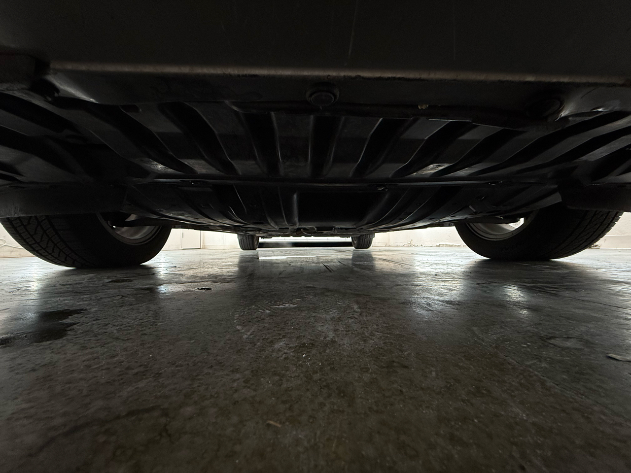 Honda CR-Z 3dr Man EX w/Navi 2011