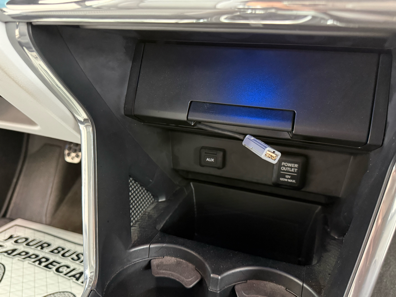 Honda CR-Z 3dr Man EX w/Navi 2011