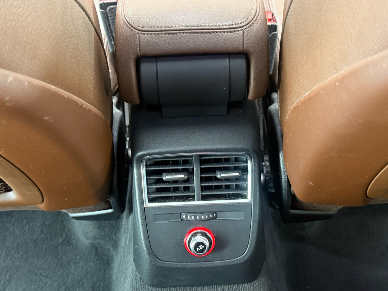 Audi A3 e-tron 4dr HB Prestige 2016