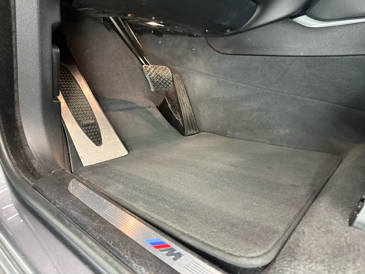 BMW X6 xDrive35i 2018