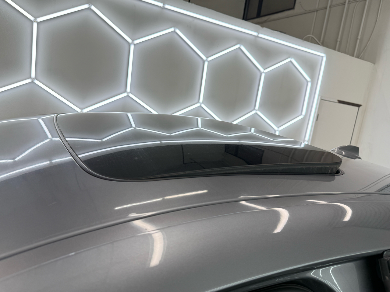 BMW X6 xDrive35i 2018