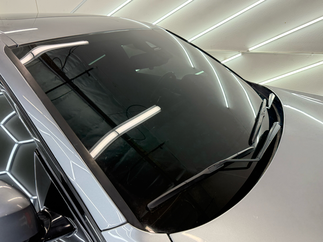 BMW X6 xDrive35i 2018