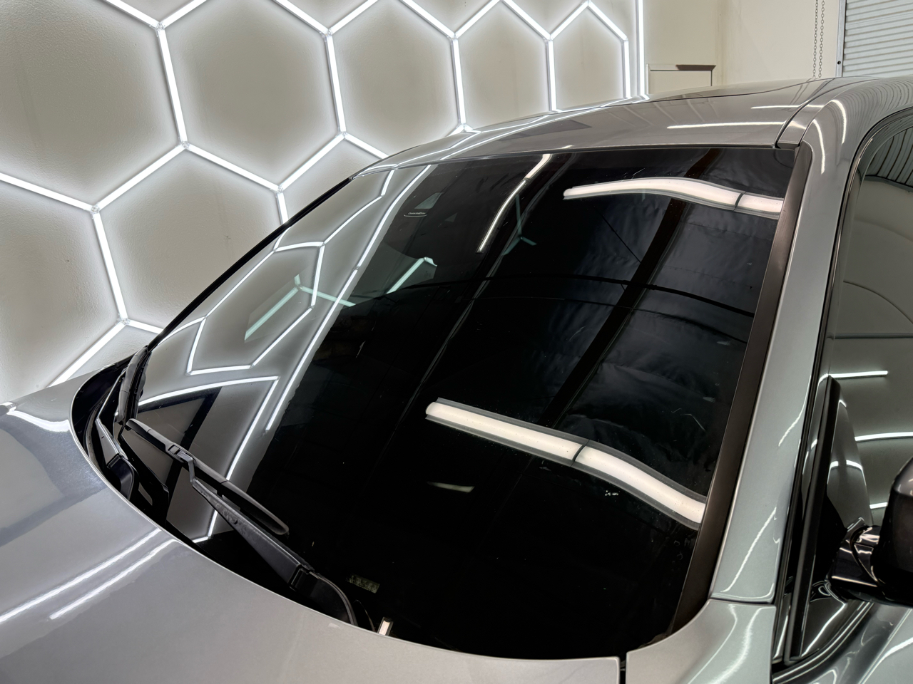 BMW X6 xDrive35i 2018