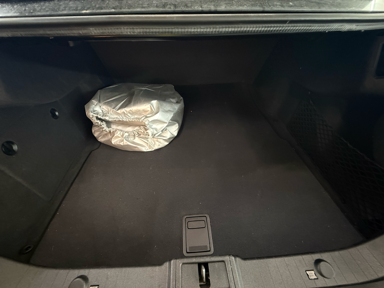 Mercedes-Benz CLS-Class CLS500 4-Door Coupe 2006