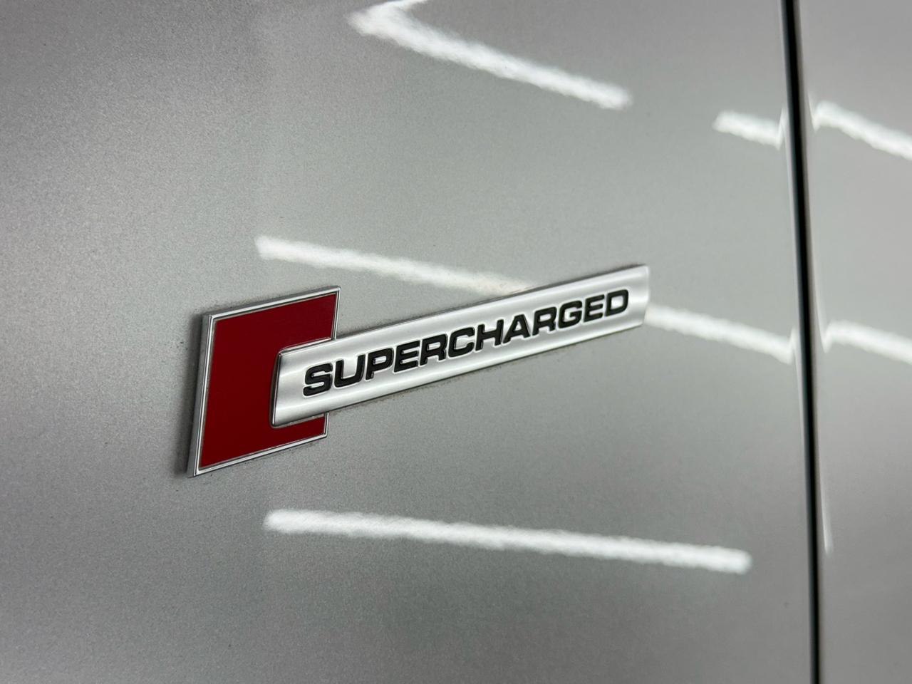 Audi S4 Premium Plus 3.0 TFSI quattro 2013