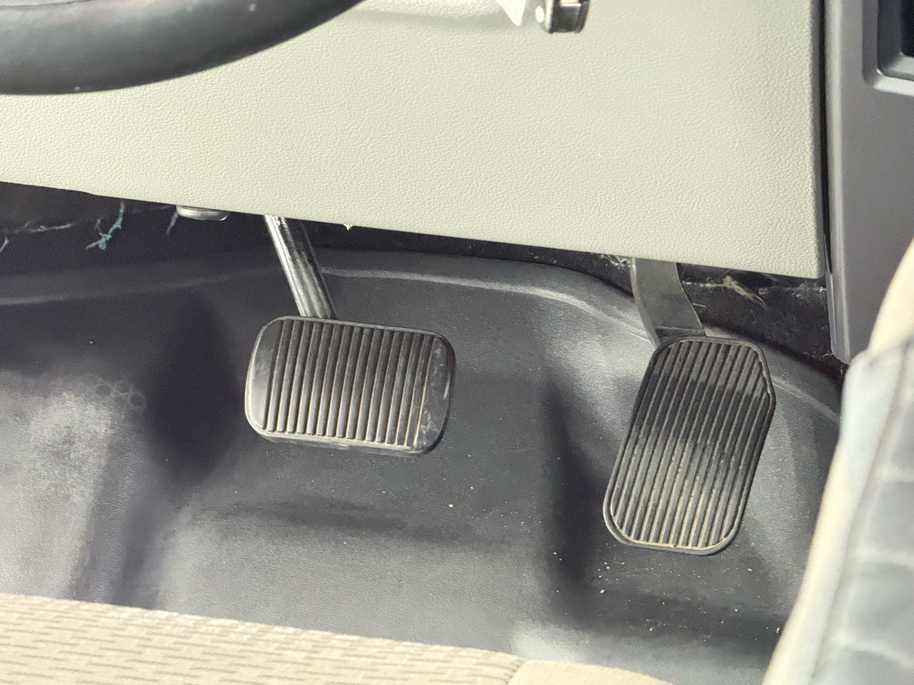 Ford F-150 XLT SuperCrew 5.5-ft. Bed 2WD 2017