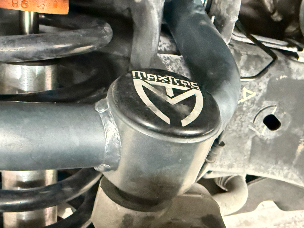 Ford F-150 XLT SuperCrew 5.5-ft. Bed 2WD 2017