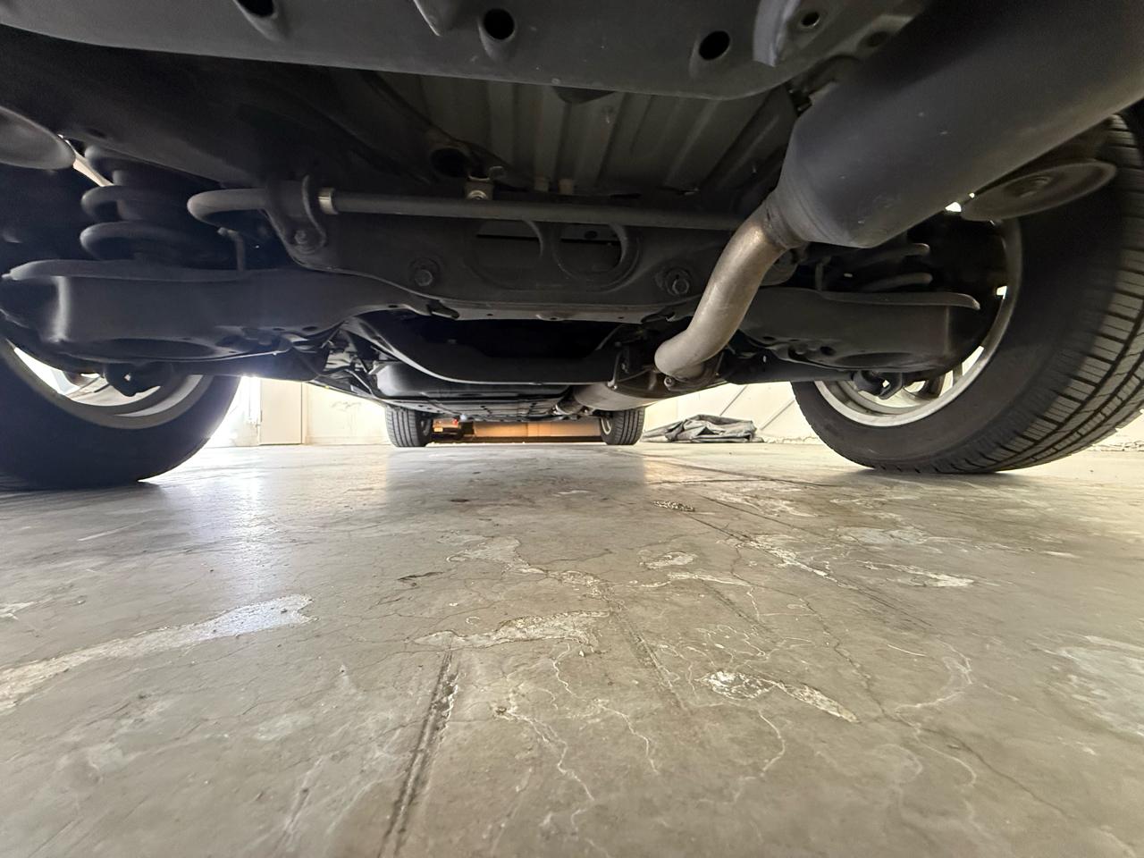 Lexus RX 450h FWD 4dr Hybrid 2011