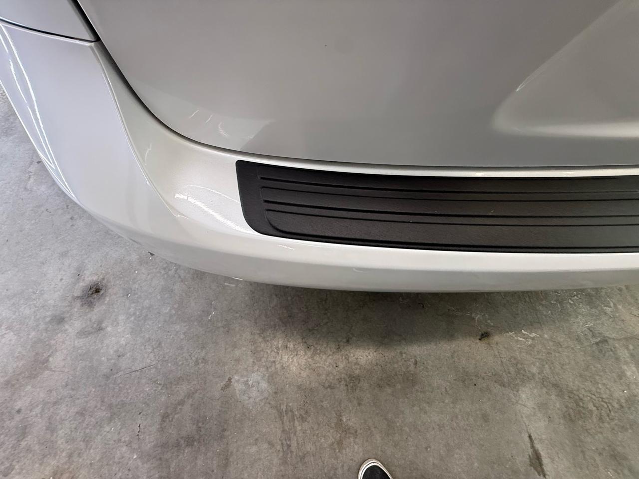 Lexus RX 450h FWD 4dr Hybrid 2011