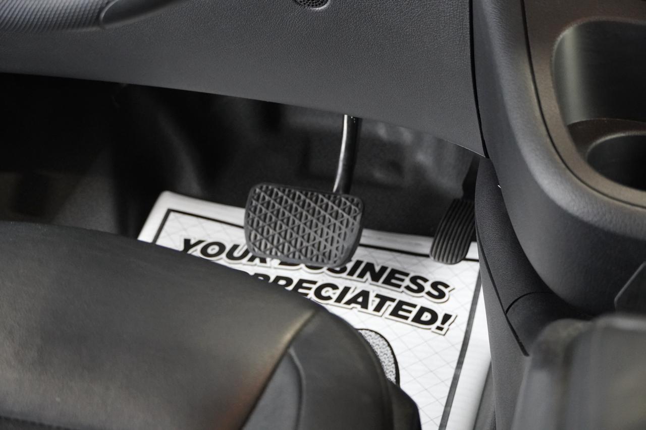 Mercedes-Benz Metris Passenger Van 2019