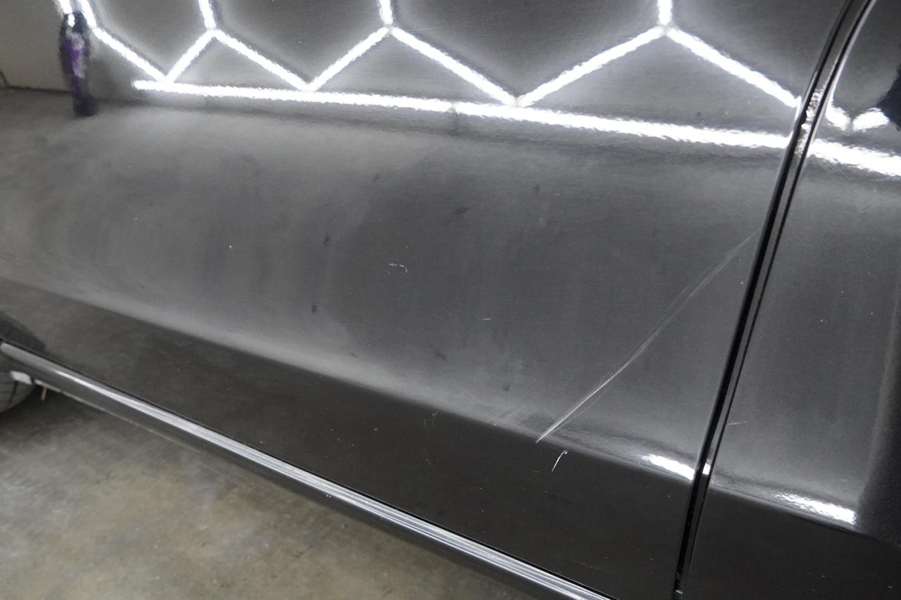 Mercedes-Benz Metris Passenger Van 2019