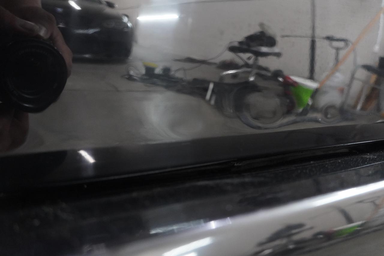 Mercedes-Benz Metris Passenger Van 2019