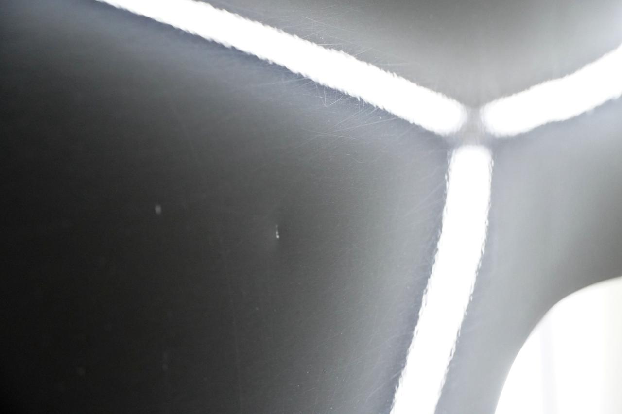 Mercedes-Benz Metris Passenger Van 2019