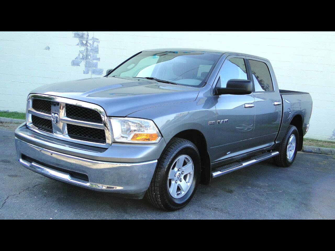 Used Car Lots Lexington Ky Car Sale and Rentals