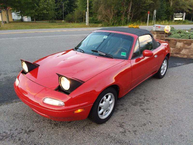 Used Cars Derry NH Used Cars & Trucks NH Expoline Auto