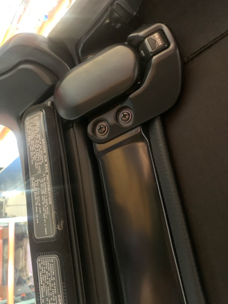 Mazda Miata Base 2D Convertible 1993