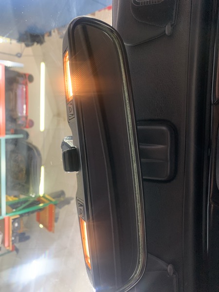 Mazda Miata Base 2D Convertible 1993