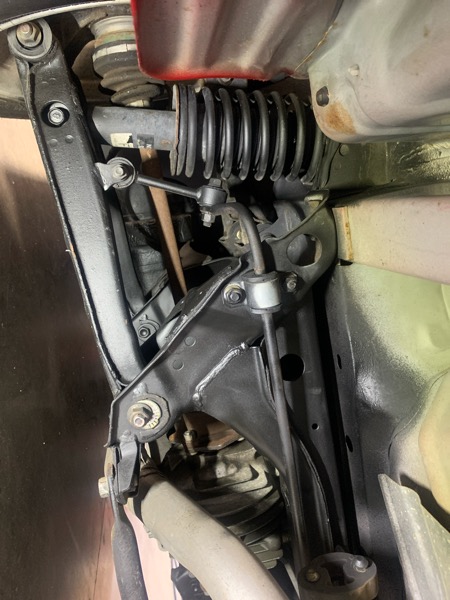 Mazda Miata Base 2D Convertible 1993