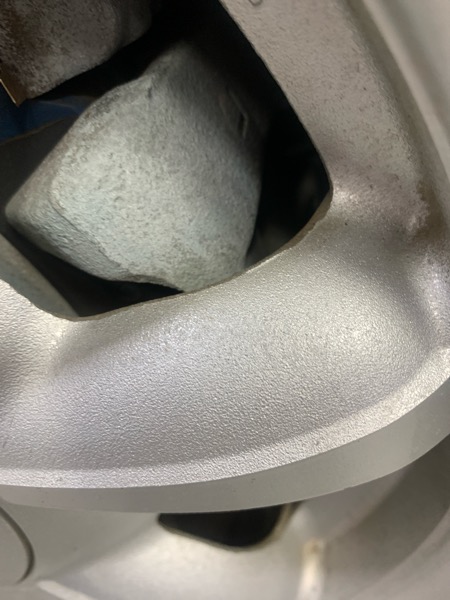 Mazda Miata Base 2D Convertible 1993