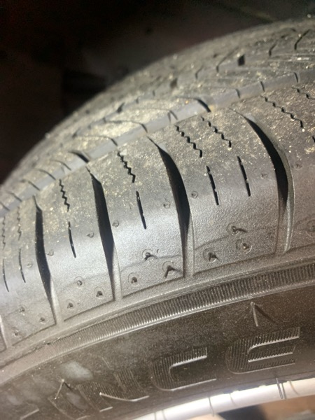 Mazda Miata Base 2D Convertible 1993