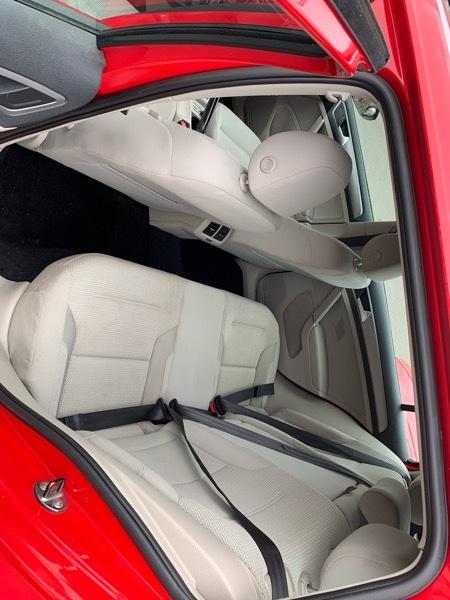 Volkswagen Golf SportWagen TSI S 5M 2016