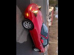 1997 Mazda MX-5 Miata 