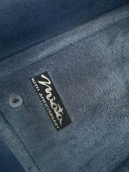 Mazda MX-5 Miata 10th Anniversary 1999