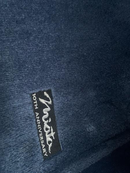 Mazda MX-5 Miata 10th Anniversary 1999