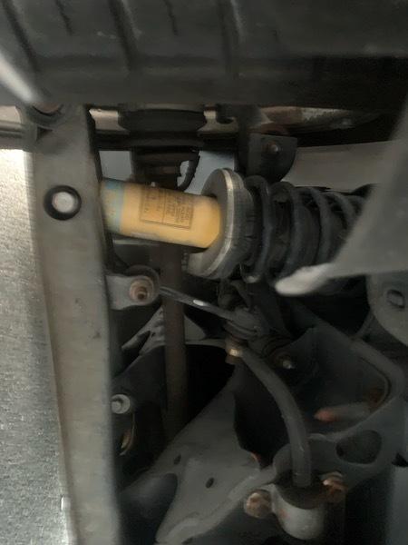 Mazda MX-5 Miata 10th Anniversary 1999