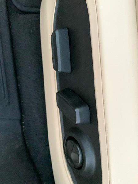 Jeep Grand Cherokee L Limited 4WD 2024