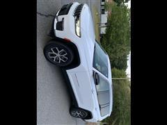 2024 Jeep Grand Cherokee L 