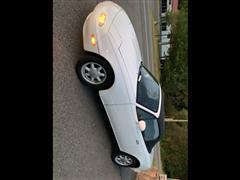 1992 Mazda MX-5 Miata 