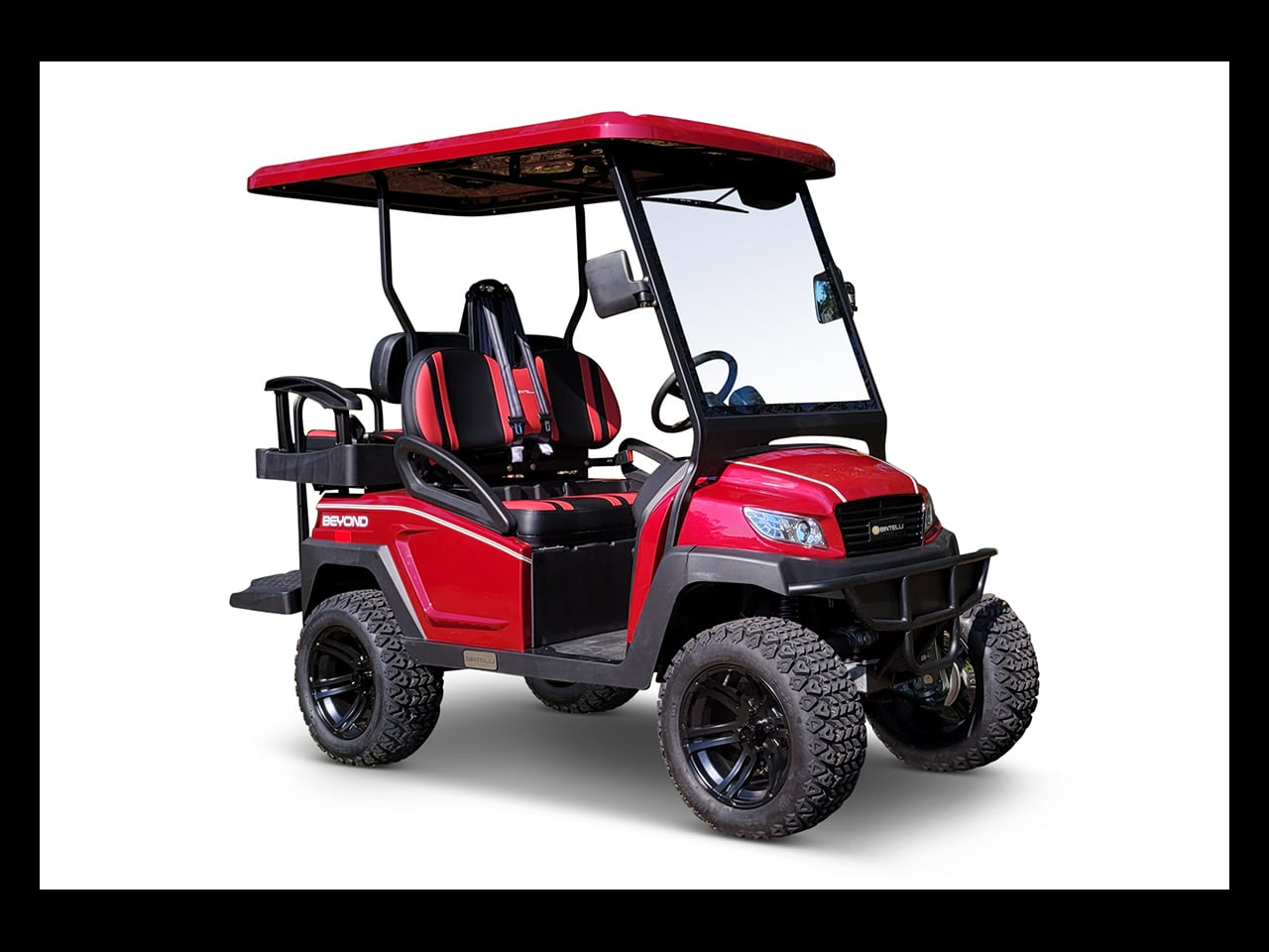 Used Cars Bridgeville DE Used Cars & Trucks DE Mullins Auto Brokers