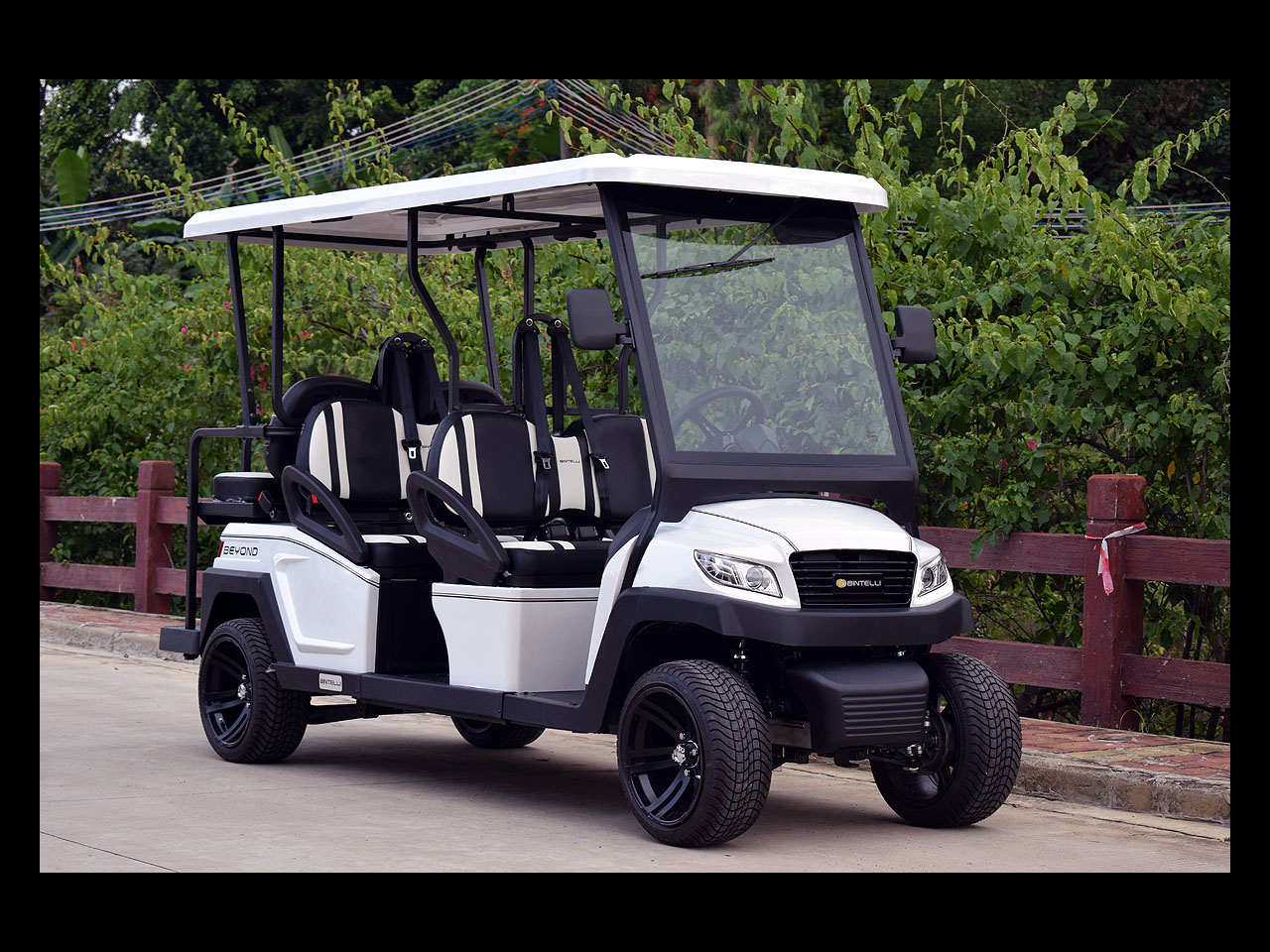 Used Cars Bridgeville DE Used Cars & Trucks DE Mullins Auto Brokers