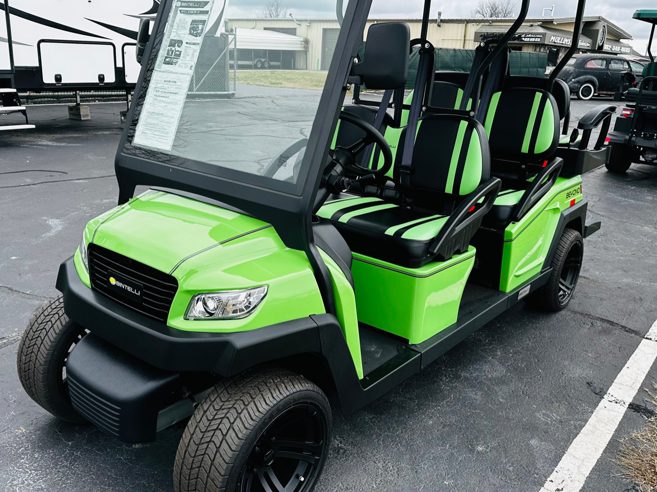 Used Cars Bridgeville DE Used Cars & Trucks DE Mullins Auto Brokers